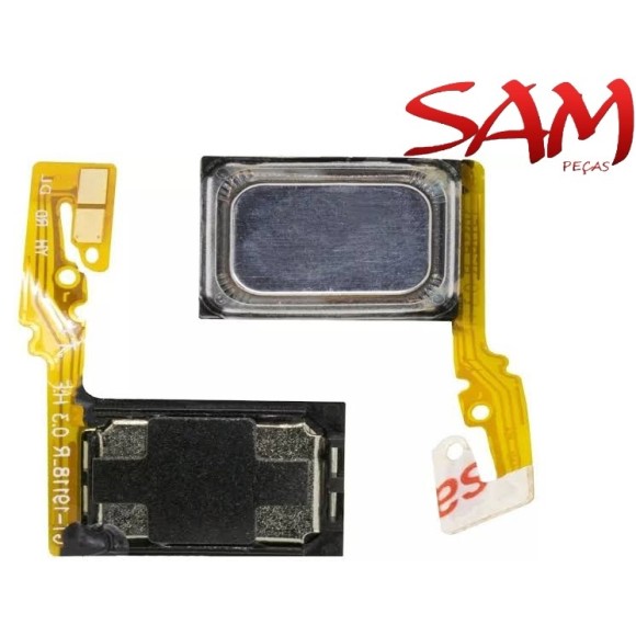 CAMPAINHA SAMSUNG I9063