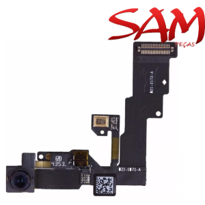 CAMERA FRONTAL IPHONE 6G