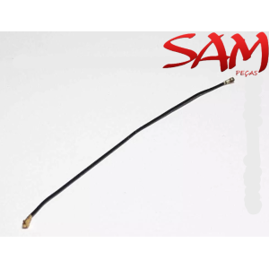 ANTENA DE REDE E4/K5/K40