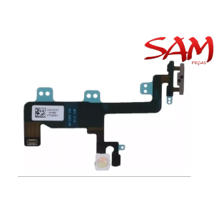 FLEX POWER IPHONE 6G