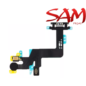 FLEX POWER IPHONE 6S PLUS