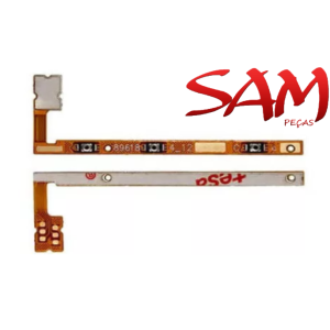 FLEX POWER MOTO G5 PLUS