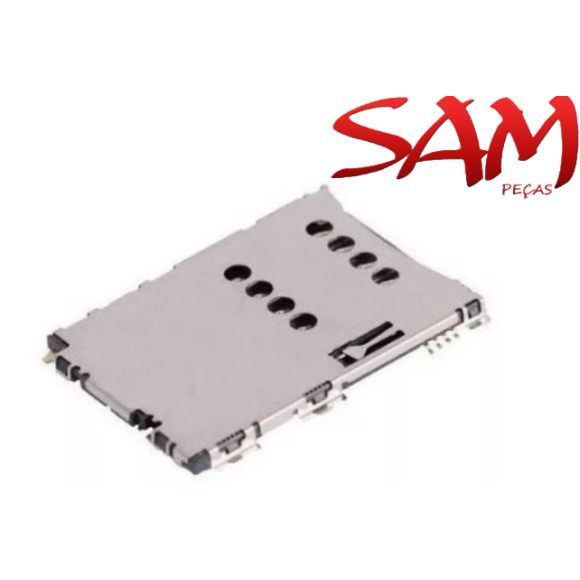 LEITOR DE CHIP SAMSUNG T1000/T3100