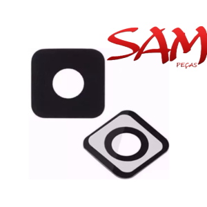 LENTE DE CAMERA SAMSUNG G530