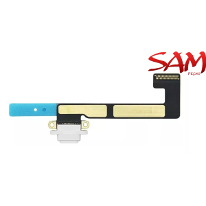 CONECTOR COM FLEX/PLACA IPAD MINI 4