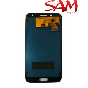 FRONTAL SAMSUNG J530 C/B AZUL