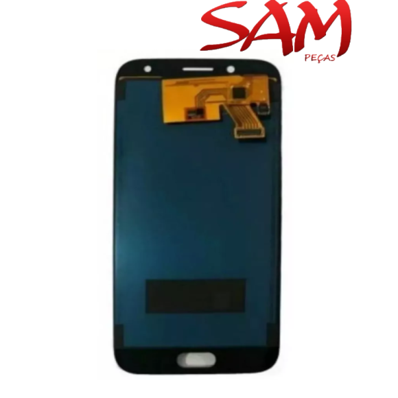 FRONTAL SAMSUNG J530 C/B AZUL