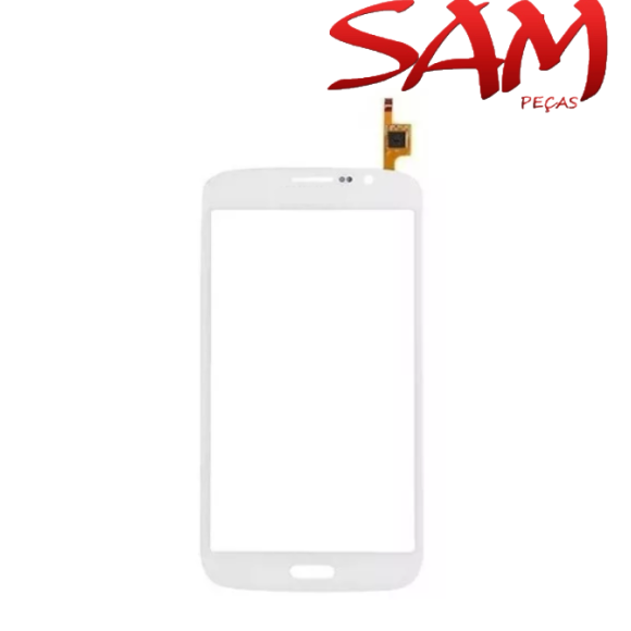 TOUCH SAMSUNG 9152 BRANCO