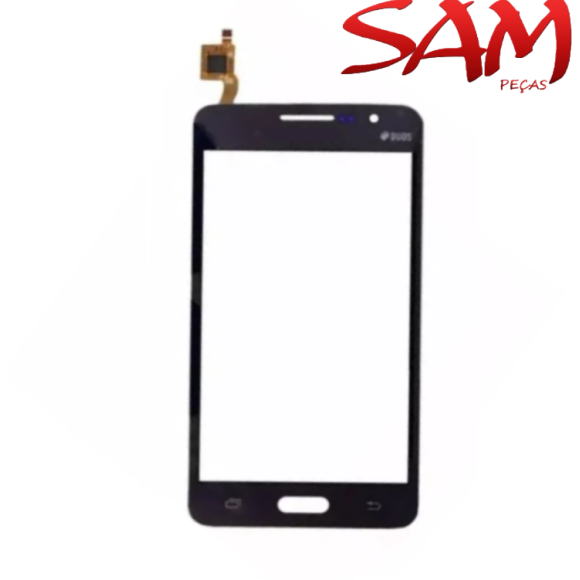 TOUCH SAMSUNG G530/G531 PRETO