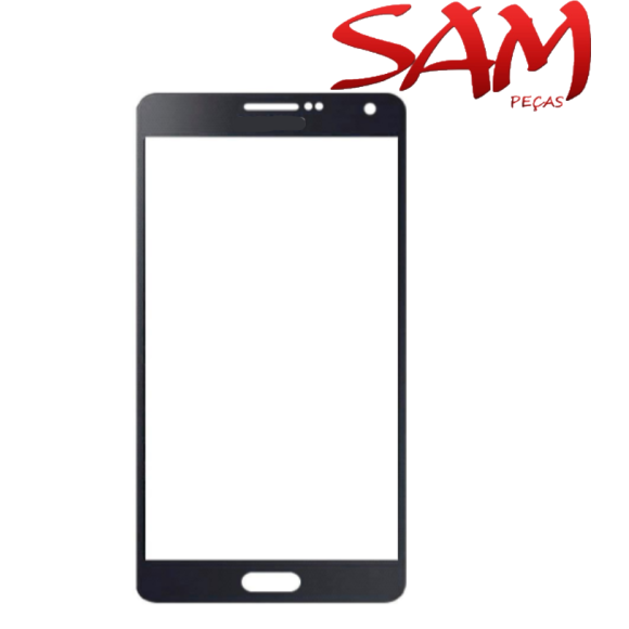 VIDRO SAMSUNG A7 2015