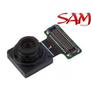 CAMERA FRONTAL SAMSUNG J7 PRIME