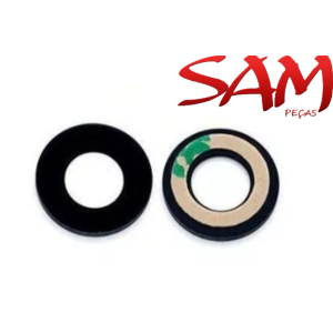 LENTE DE CAMERA REDMI 5A