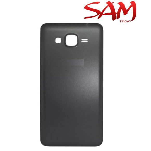 TAMPA SAMSUNG G530 / G531 C/TV PRETO