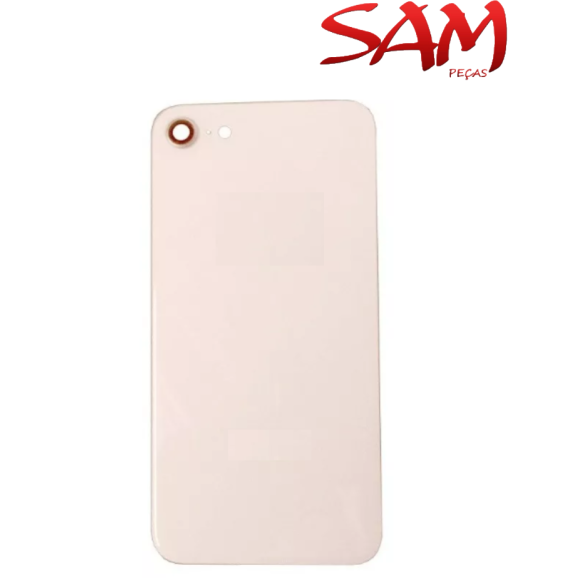 TAMPA IPHONE 8G ROSE GOLD