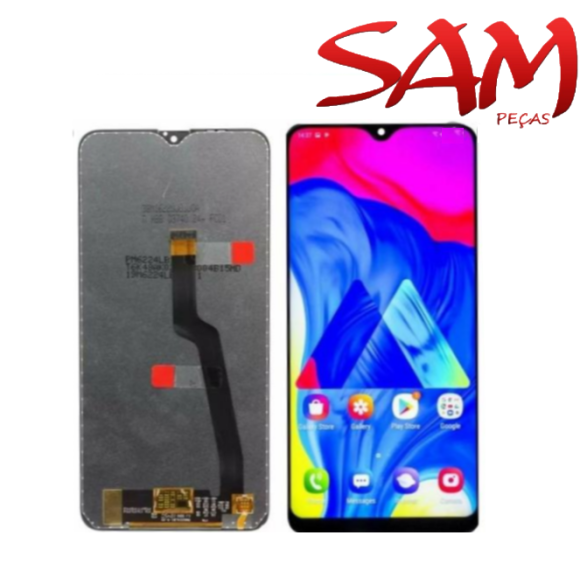 FRONTAL SAMSUNG M10 ORIGINAL CHINA