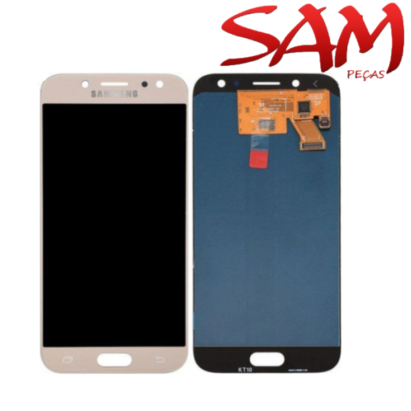 FRONTAL SAMSUNG J530 INCELL