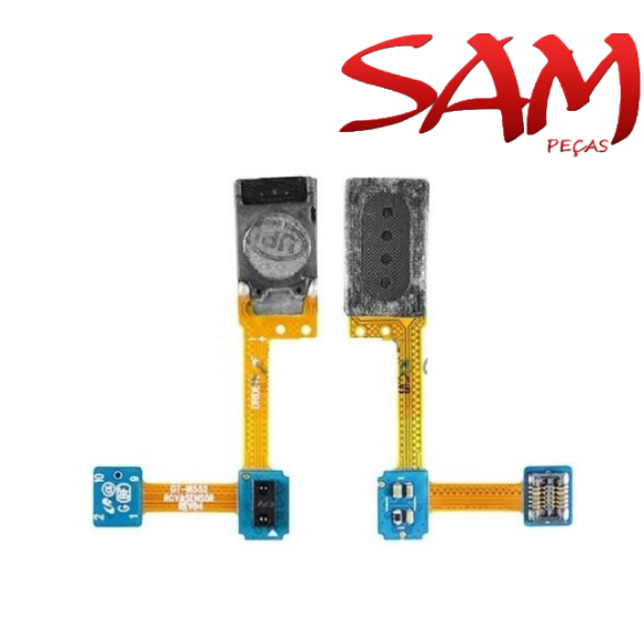 AURICULAR SAMSUNG I8552