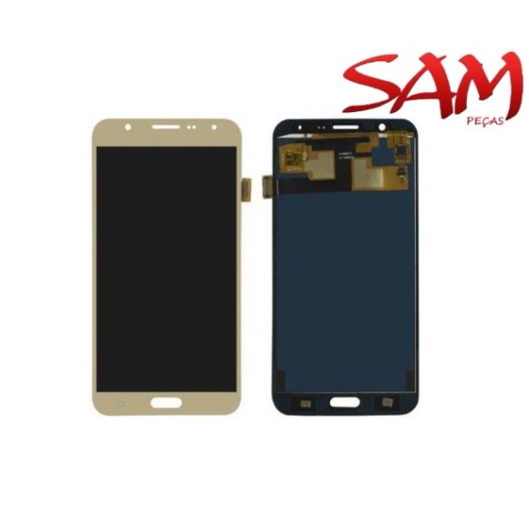 FRONTAL SAMSUNG A510/ A5 2016 INCELL