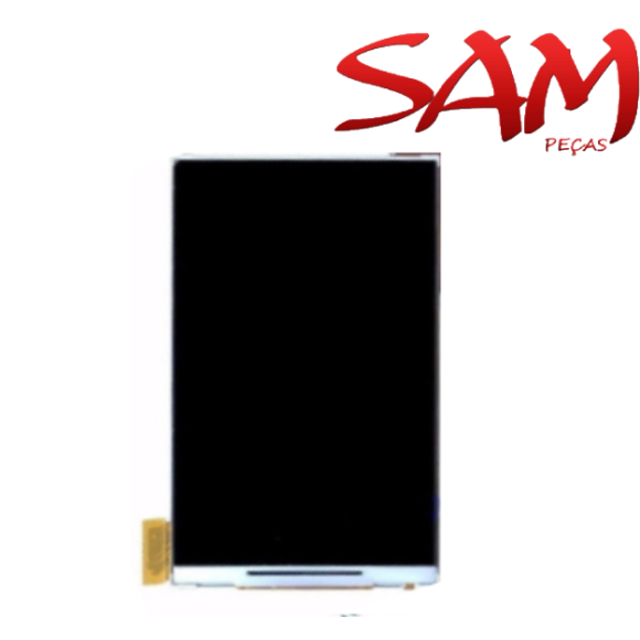 LCD SAMSUNG G313