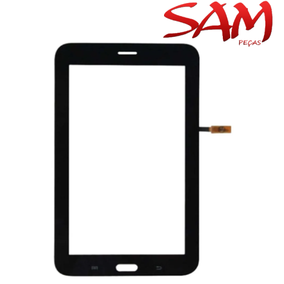 TOUCH SAMSUNG T111 PRETO