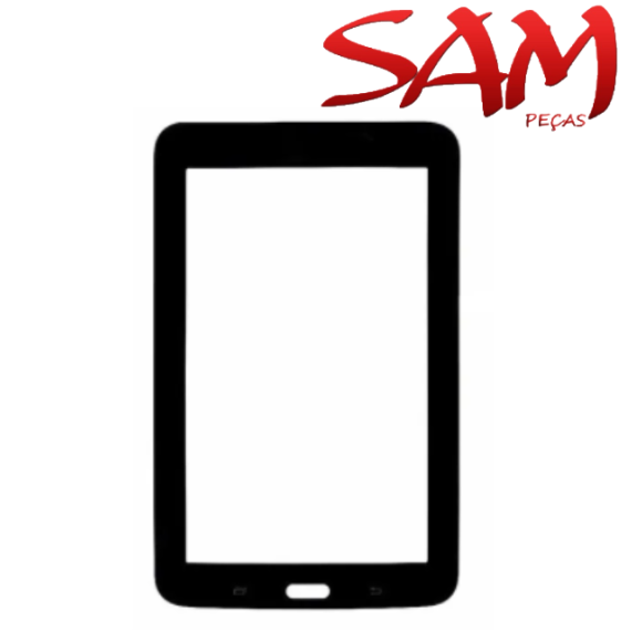 TOUCH SAMSUNG T113 PRETO