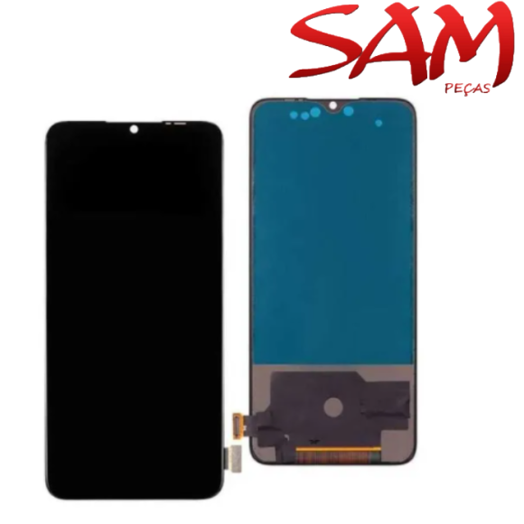 FRONTAL XIAOMI REDMI MI 9 LITE INCELL