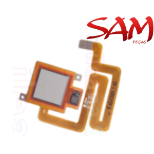 HOME FLEX BIOMETRIA MI 4