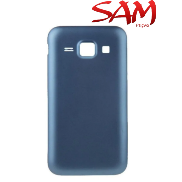 TAMPA SAMSUNG J110 AZUL