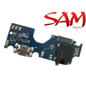 CONECTOR COM FLEX/PLACA ASUS ZB634KL