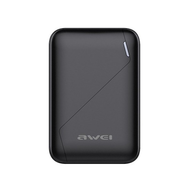 POWER BANK 7800MAH P61K AWEI