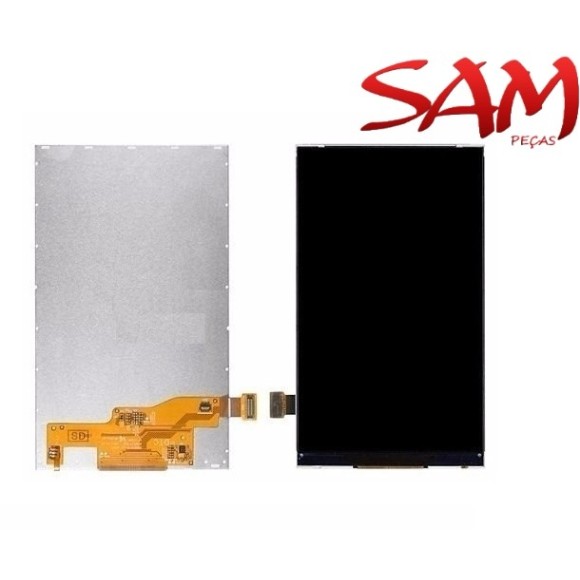 LCD SAMSUNG 9082/9063