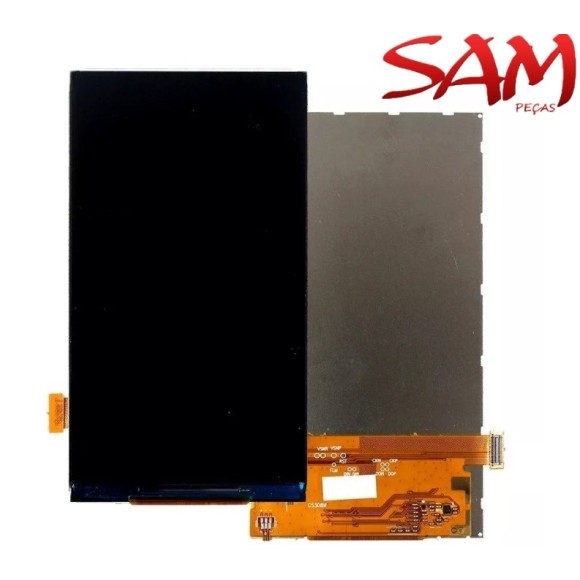 LCD SAMSUNG G530/G531/G532