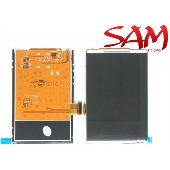 LCD SAMSUNG 6812/6810