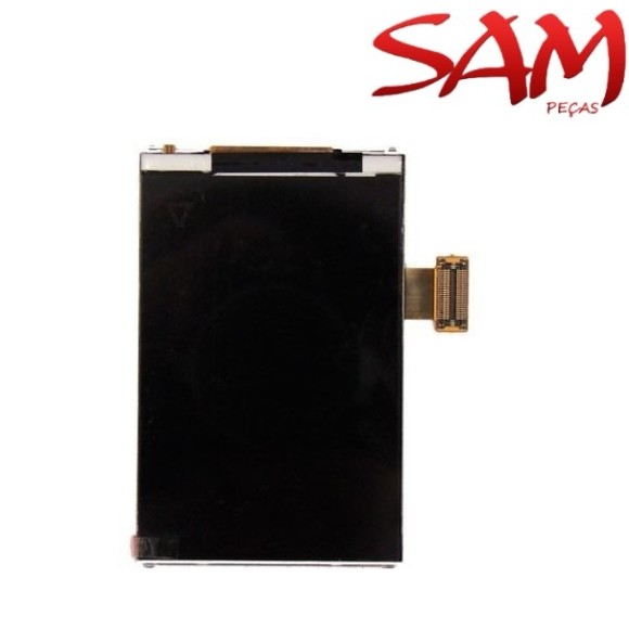 LCD SAMSUNG 5830