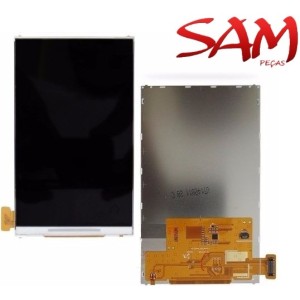 LCD SAMSUNG 7392