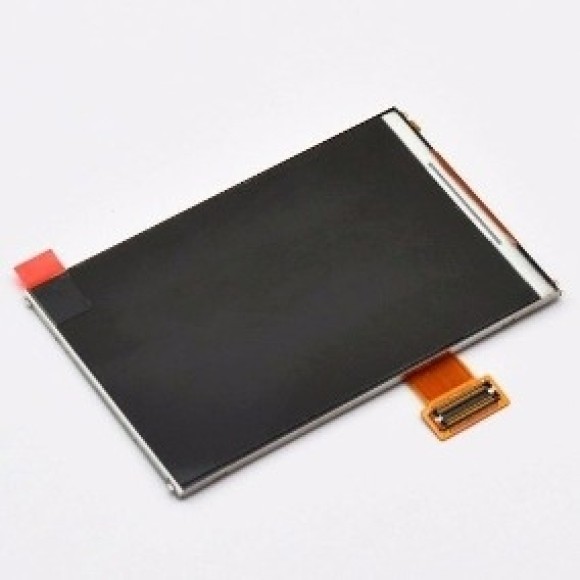 LCD SAMSUNG 7293