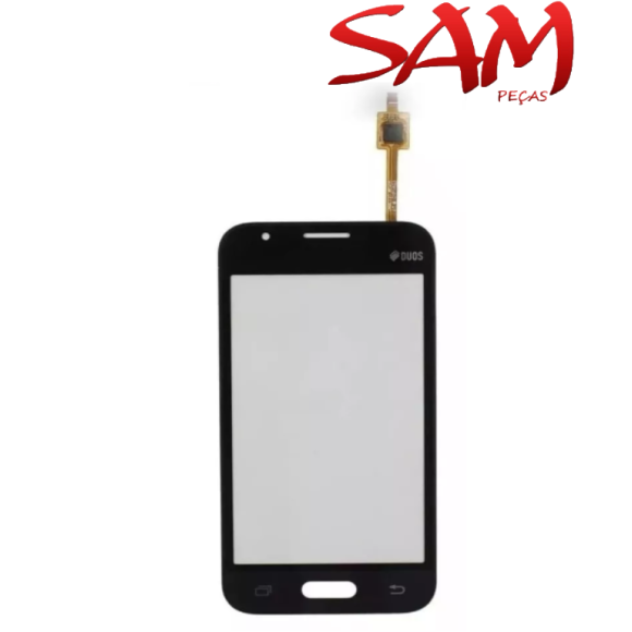 TOUCH SAMSUNG J105 PRETO