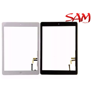 TOUCH TABLET IPAD AIR