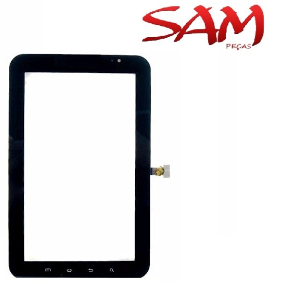 TOUCH TABLET SAMSUNG P1000