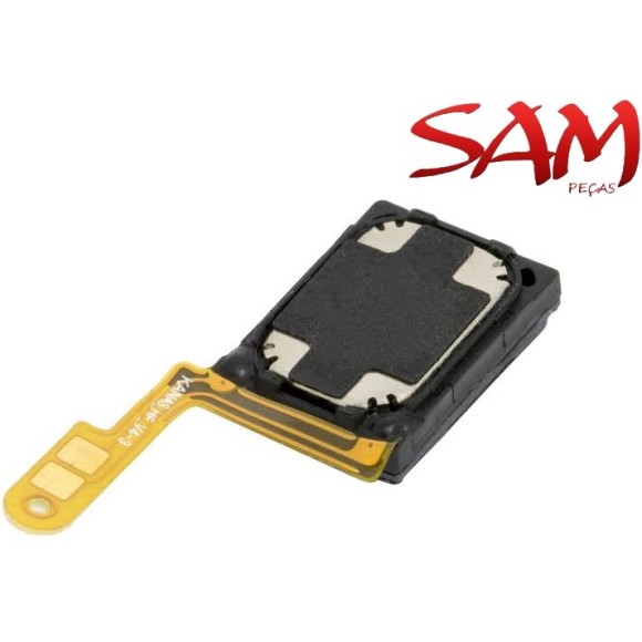 CAMPAINHA SAMSUNG G355